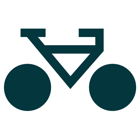 Z3n Tests (zendesk/1685751724) Help Center home page